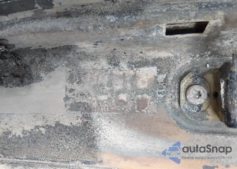 2008 Mercedes-Benz Slk 350 z USA, uszkodzony, nr VIN WDBWK56F58F185795